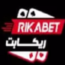 سایت شرط بندی rikabet | سایت شرط بندی ریکا بت